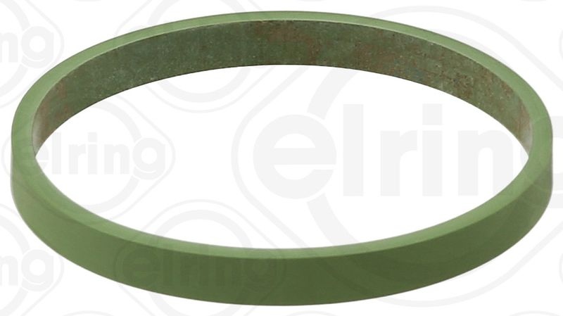 ELRING Gasket, intake manifold housing VW,AUDI,PORSCHE 217.330 079129717D,079129717D,95811014700  9A713359400,079129717D,079129717D,079129717D