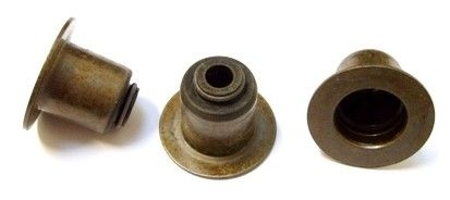 ELRING Valve Stem Seals 026.630 Valve Stem Oil Seals,Valve Seals FORD,MAZDA,JAGUAR,MONDEO III Kombi (BWY),MONDEO III (B5Y),MONDEO III Stufenheck (B4Y)