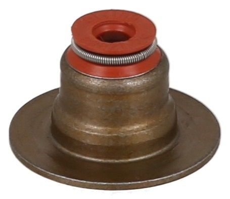 ELRING Valve Stem Seals OPEL,FIAT,PEUGEOT 582.530 1611289780,1611510280,1623068580 Valve Stem Oil Seals,Valve Seals,Seal, valve stem 1611289780