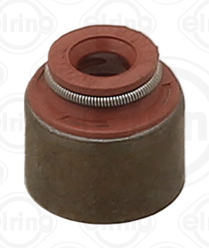 ELRING Valve Stem Seals HYUNDAI,KIA 330.310 2222402500,222242B000,222242B001 Valve Stem Oil Seals,Valve Seals,Seal, valve stem 2222402500,222242B000