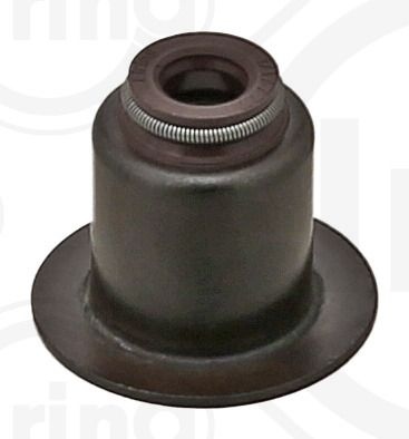 ELRING Valve Stem Seals 910.610 Valve Stem Oil Seals,Valve Seals OPEL,FORD,FIAT,Corsa F,Crossland X (P17),GRANDLAND X (A18),MOKKA,Zafira Life (K0)