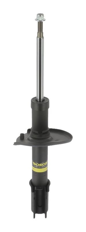 MONROE Shock absorber RENAULT,DACIA G7466 543023390R,543028186R,543028447R Shocks,Shock absorbers,Suspension shocks 543029566R,543023390R,543028447R