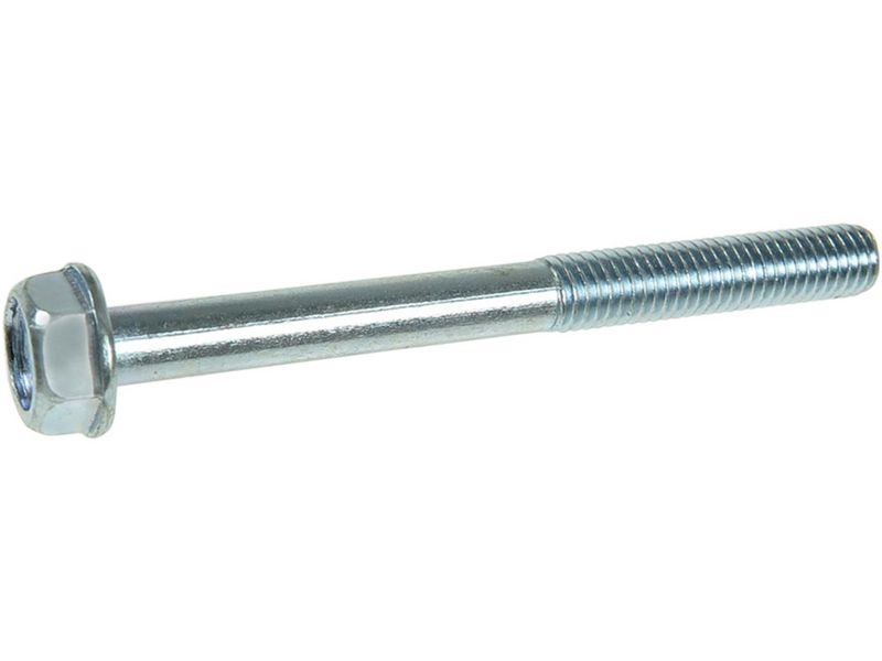 Reparationssats generator