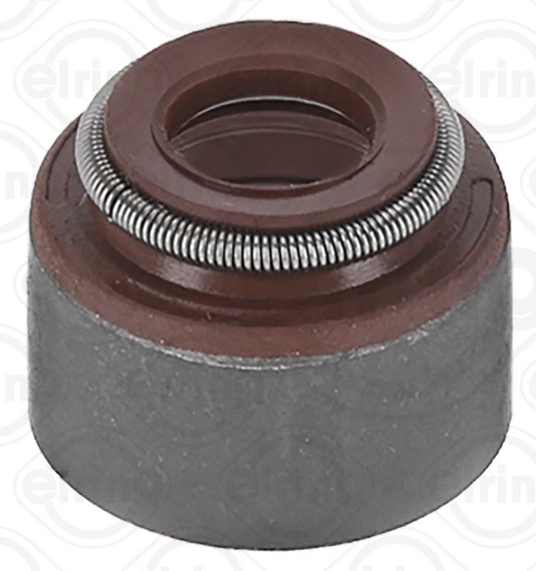 ELRING Valve Stem Seals 010.300 Valve Stem Oil Seals,Valve Seals OPEL,HONDA,LAND ROVER,Corsa A CC (S83),CIVIC VI Hatchback (EJ, EK)
