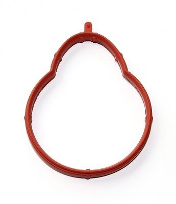ELRING Intake Manifold Gasket 359.370 Inlet Manifold Gasket,Gasket, intake manifold BMW,3 Limousine (E46),3 Touring (E46),3 Coupe (E46)
