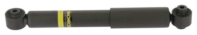 MONROE Shock absorber SMART G1080 0005222V002,0005222V002000000,0006806V001000000 Shocks,Shock absorbers,Suspension shocks 0008643V001,0008643V002