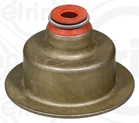 ELRING Valve Stem Seals 392.510 Valve Stem Oil Seals,Valve Seals SAAB,9-5 Kombi (YS3E),9-3 (YS3D),9-5 (YS3E),9-3 Cabriolet (YS3D)