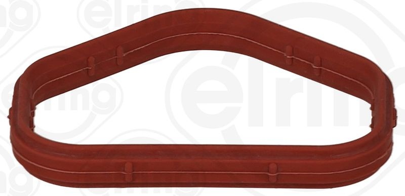 ELRING Intake Manifold Gasket FIAT,MINI,CHRYSLER 486.040 11611487208,11617513044,04777847AC Inlet Manifold Gasket,Gasket, intake manifold 04777847AC