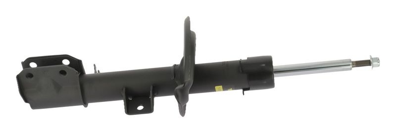 MONROE Shock absorber FIAT,SUZUKI G7512 71742679,71746770,71747480 Shocks,Shock absorbers,Suspension shocks 71747482,4160279JA0,4160279JA1,4160279JA2