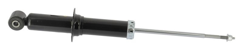 MONROE Shock absorber Gas Pressure 72401ST Shocks,Shock absorbers JEEP,DODGE,COMPASS (MK49),PATRIOT (MK74),Caliber Schrägheck