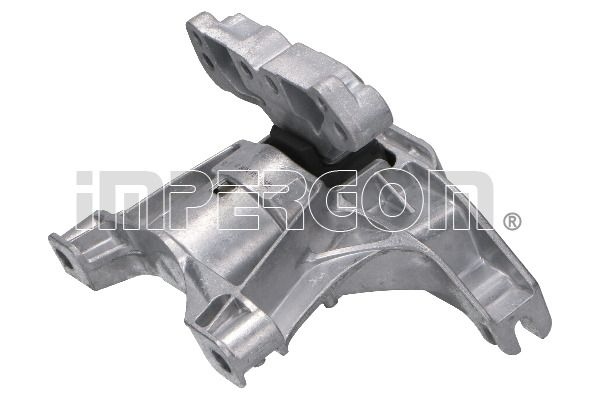 Citroen Axle Body/Engine Support Bearing