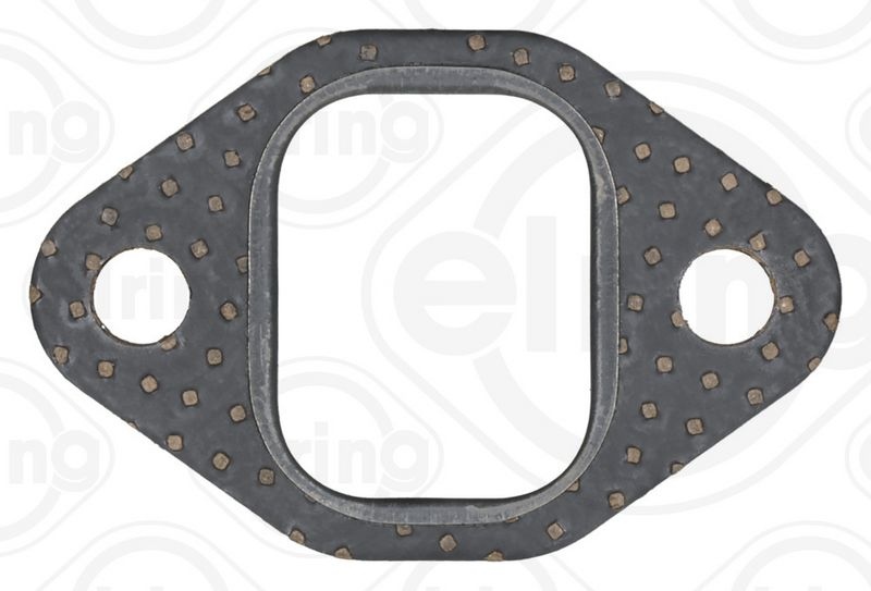 ELRING Exhaust Manifold Gasket 231.240 Exhaust Header Gasket,Exhaust Collector Gasket VW,AUDI,SKODA,PASSAT Variant (3B6),PASSAT (3B3)
