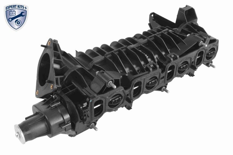 VAICO Inlet Manifold EXPERT KITS + with seal V20-4557 Intake Manifold,Air Intake Manifold BMW,ALPINA,3 Touring (E91),3 Limousine (E90),5 Touring (F11)