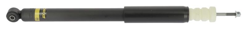 MONROE Shock absorber CHEVROLET G1241 94579195,94579196,95026518 Shocks,Shock absorbers,Suspension shocks 95026519,95259949,95259950,95967520,95967521