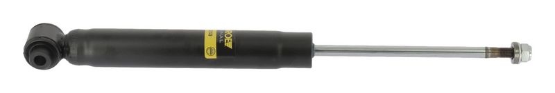 MONROE Shock absorber PEUGEOT G1240 9806084880,9806687080,9809088780 Shocks,Shock absorbers,Suspension shocks 9809088880,9809104780,9809839480