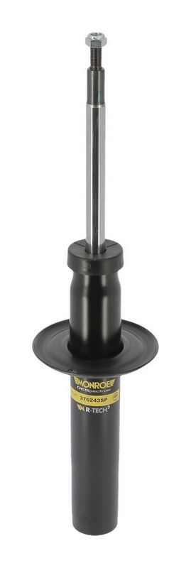 MONROE Shock absorber AUDI 376243SP 4G0413031AD,4G0413031AE,4G0413031AF Shocks,Shock absorbers,Suspension shocks 4G0413031N