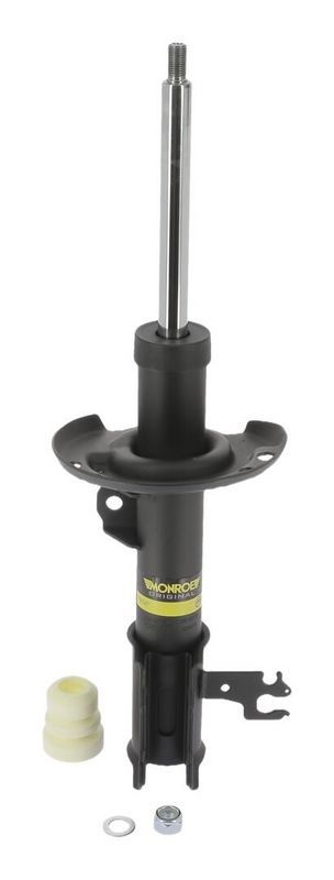 MONROE Shock absorber MONROE ORIGINAL (Gas Technology) Gas Pressure G8290 Shocks,Shock absorbers SAAB,9-3 (YS3F),9-3 Kombi (YS3F),9-3 Cabriolet (YS3F)