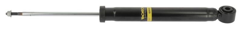 MONROE Shock absorber OPEL,VAUXHALL G2515 13219187,13234170,13299878 Shocks,Shock absorbers,Suspension shocks 436414,436458,436617,436893,95516523