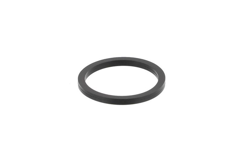 TOPRAN Gaskets 100 677 Seal, injector VW,AUDI,SEAT,GOLF II (19E, 1G1),PASSAT Variant (3A5, 35I),Jetta II (19E, 1G2, 165),PASSAT (3A2, 35I)
