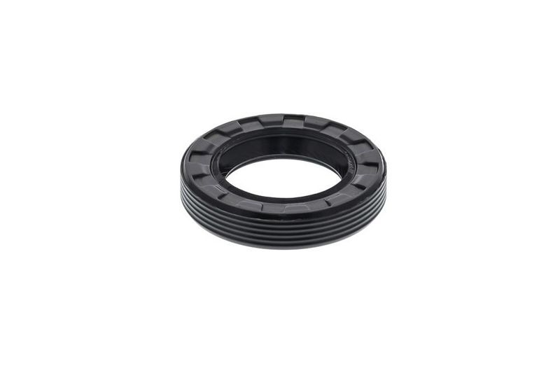 TOPRAN Gaskets VW,AUDI,SKODA 100 059 012311113B,016311113B,012311113B Seal, drive shaft 016311113B,012311113B,016311113B,012311113B,016311113B
