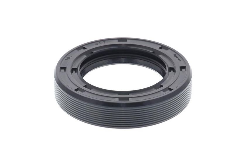 TOPRAN Gaskets Drive Axle 101 812 Shaft Seal, differential VW,TRANSPORTER III Bus,Transporter T3 Kastenwagen,TRANSPORTER III Pritsche/Fahrgestell