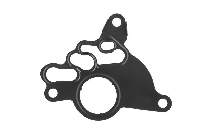 TOPRAN Gaskets VW,AUDI,SKODA 111 928 03G145215,03G145215A,03G145215B Gasket, vacuum pump MN980199,03G145215,03G145215A,03G145215B,03G145215,03G145215A