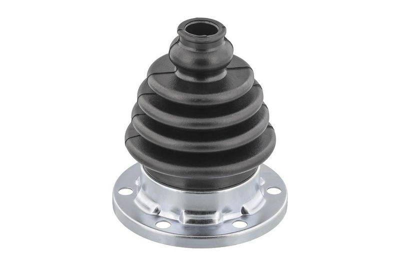 TOPRAN Bellow, driveshaft VW,AUDI,SKODA 109 246 1J0407283,321407283A,1J0407283  321407283A,1J0407283,321407283A,1J0407283,321407283A