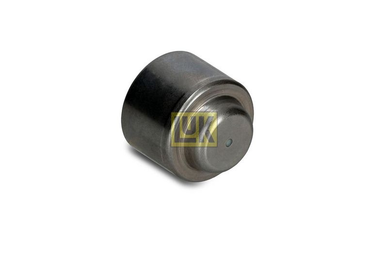 LuK Pilot Bearing, clutch MERCEDES-BENZ,FORD,MAZDA 410 0117 10 12479894,12557583,5127511AA  1096277,YC1R7600AA,YC1R7600AA,12557583,8125575830