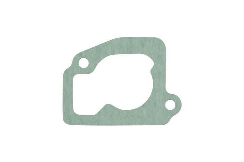 TOPRAN Gasket, intake manifold housing 201 618  OPEL,VAUXHALL,Astra G CC (T98),Corsa B Schrägheck (S93),Astra G Caravan (T98),Astra F CC (T92)