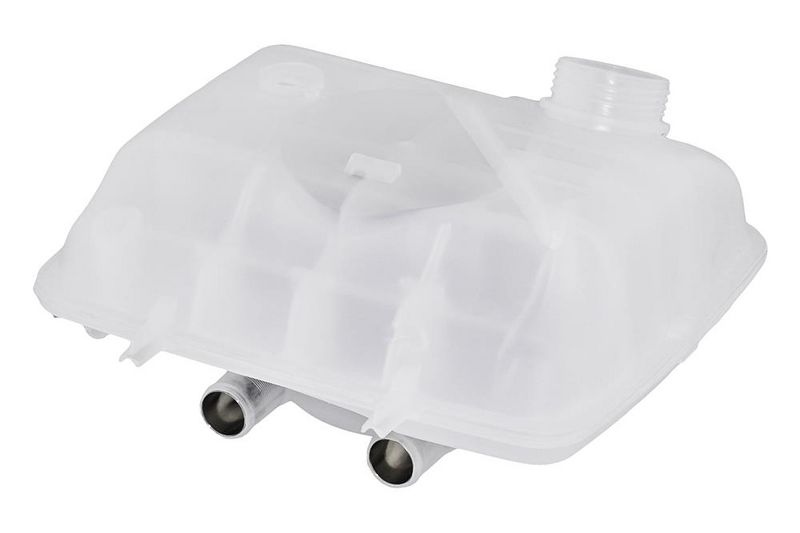 TOPRAN Expansion Tank without lid 721 994 Coolant Expansion Tank,Coolant Reservoir FIAT,PEUGEOT,CITROËN,Ulysse (179_),Scudo Kastenwagen (220_)