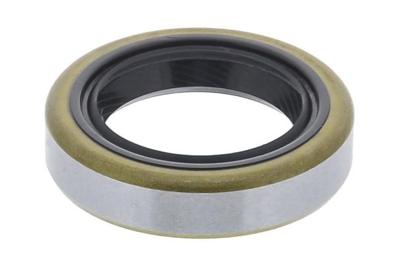 TOPRAN Gaskets 201 530 Seal, drive shaft OPEL,VAUXHALL,Corsa B Schrägheck (S93),Astra F CC (T92),AGILA (A) (H00),Astra F Caravan (T92)