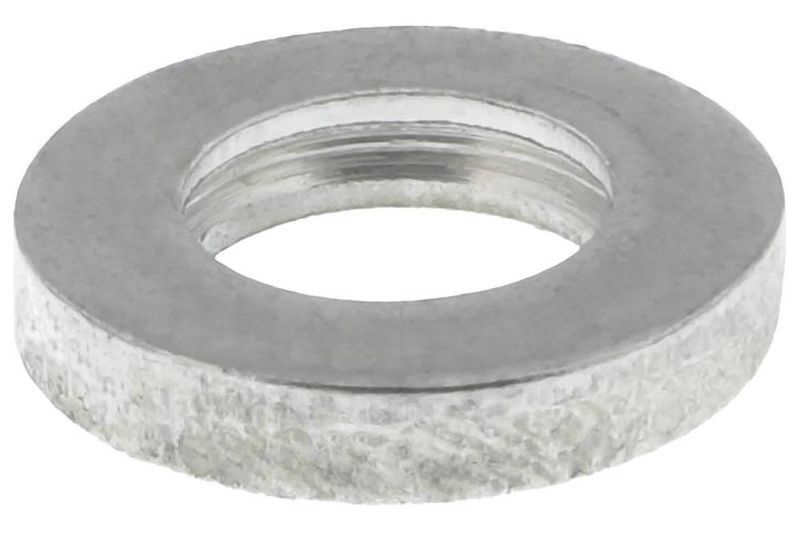 TOPRAN Supporting Ring, suspension strut bearing 107 362 VW,AUDI,SEAT,GOLF II (19E, 1G1),GOLF III (1H1),Lupo (6X1, 6E1),PASSAT Variant (3A5, 35I)