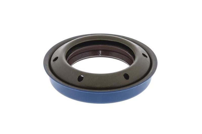TOPRAN Gaskets OPEL,CHEVROLET,VAUXHALL 200 529 0374151,0374514,12755013 Shaft Seal, differential 374151,374514,90342143,0374151,0374514,374151,374514