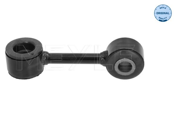 MEYLE Anti-roll bar link ORIGINAL Quality 116 060 0102 Rod / Strut, stabiliser,Drop link VW