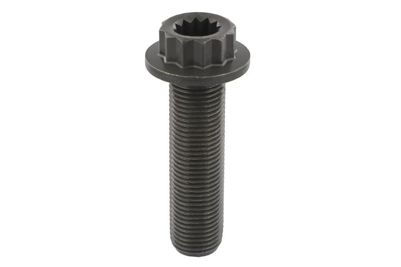 TOPRAN Pulley Bolt VW,AUDI,SKODA 109 330 045105229,WHT004573,045105229 WHT004573,045105229,WHT004573,045105229,WHT004573