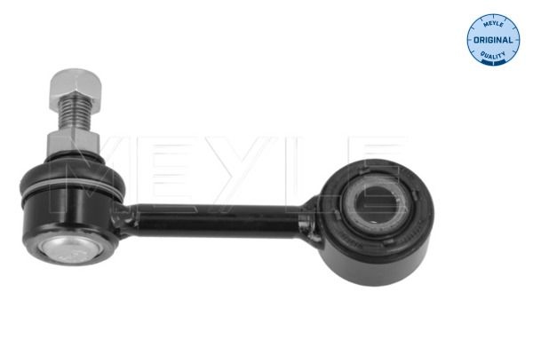 MEYLE Anti-roll bar link ORIGINAL Quality 116 060 0010 Rod / Strut, stabiliser,Drop link VW