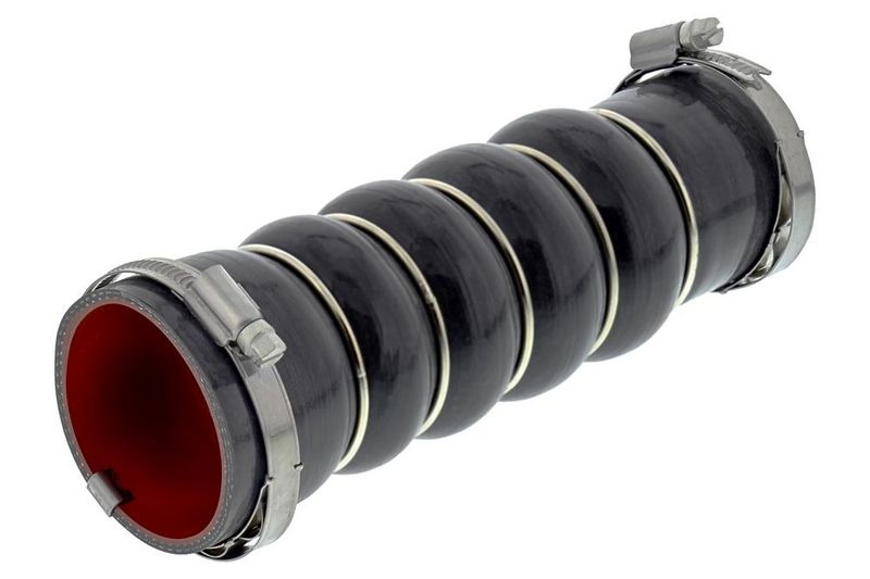 Ford Charger Air Hose
