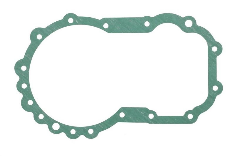 TOPRAN Oil Seal, manual transmission 100 077 VW,SEAT,GOLF II (19E, 1G1),GOLF III (1H1),GOLF I (17),GOLF III Variant (1H5),Jetta II (19E, 1G2, 165)
