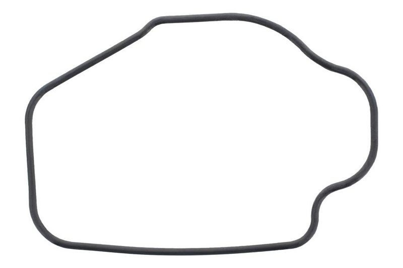 TOPRAN Gaskets 202 330 Gasket, thermostat OPEL,VAUXHALL,ZAFIRA B (A05),Astra H Schrägheck (A04),Astra H Caravan (A04),Astra G CC (T98),Zafira A (T98)