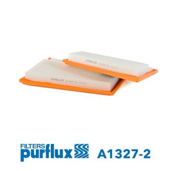PURFLUX Air filter MERCEDES-BENZ A1327-2 PC3104E,6420940204,6420940304 Engine air filter,Engine filter 6420940404,6420942104,6420942204,6420942804