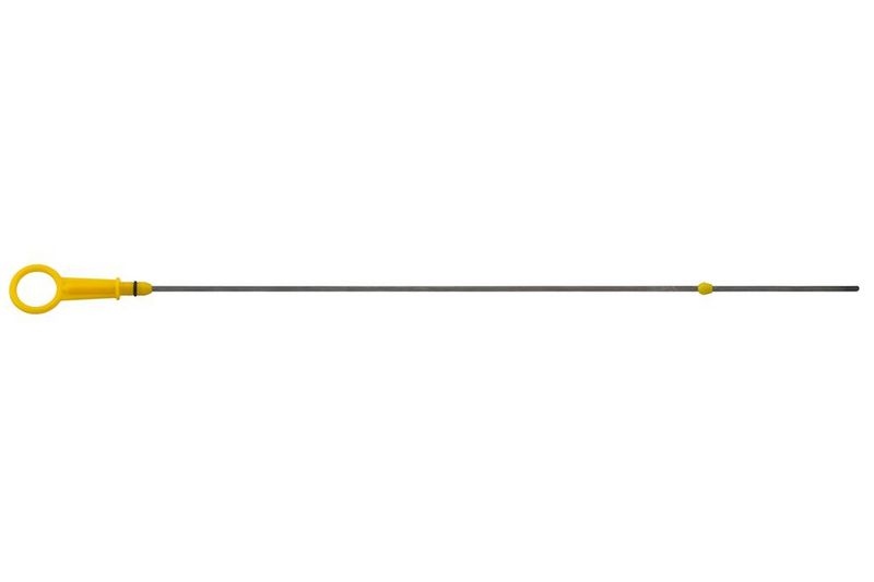 Oljematsticka