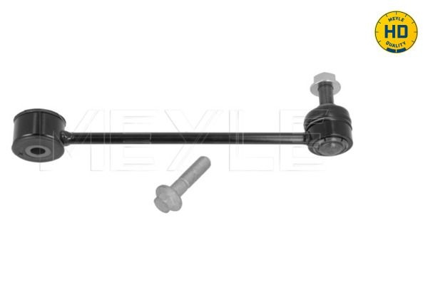 MEYLE Anti-roll bar link Quality 116 060 0030/HD Rod / Strut, stabiliser,Drop link VW,Caddy III Kombi (2KB, 2KJ, 2CB, 2CJ)