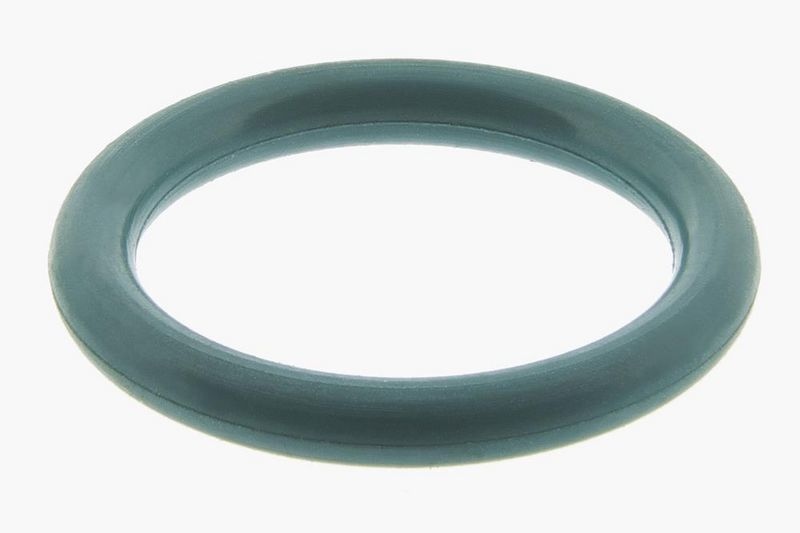TOPRAN Gaskets 115 084 Gasket, charger VW,AUDI,SKODA,PASSAT Variant (3B6),Touareg (7LA, 7L6, 7L7),PASSAT (3B3),Touareg (7P5, 7P6),PASSAT Variant (3B5)