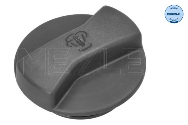 MEYLE Cap, radiator VW,AUDI 100 121 0049 1J0121321A,1J0121321B,MMX0406  1J0121321A,1J0121321B,1J0121321A,1J0121321B,1J0121321A,1J0121321B