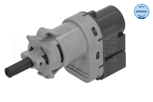 MEYLE Brake Light Switch ORIGINAL Quality 214 890 0000  FIAT,ALFA ROMEO,Ducato Kastenwagen (250_, 290_),GRANDE PUNTO (199),500 (312)