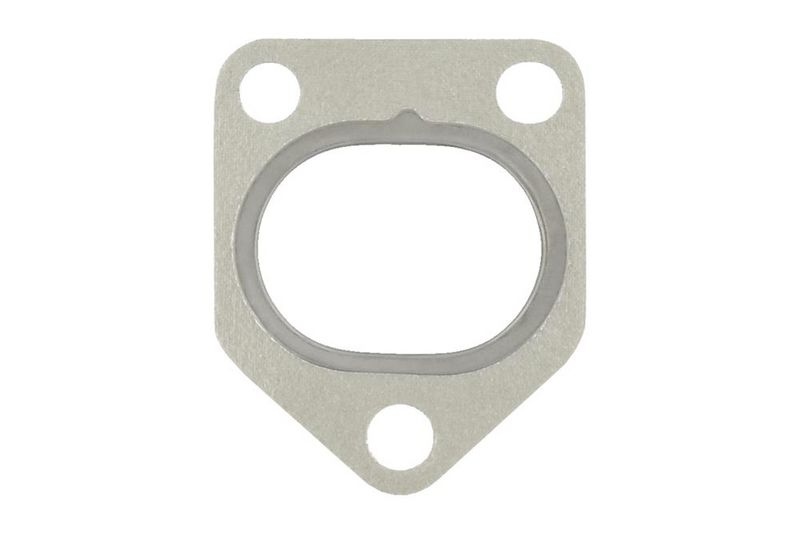 TOPRAN Gaskets 206 954 Gasket, charger BMW,LAND ROVER,3 Limousine (E46),5 Limousine (E39),3 Touring (E46),3 Limousine (E36),5 Touring (E39),X5 (E53)