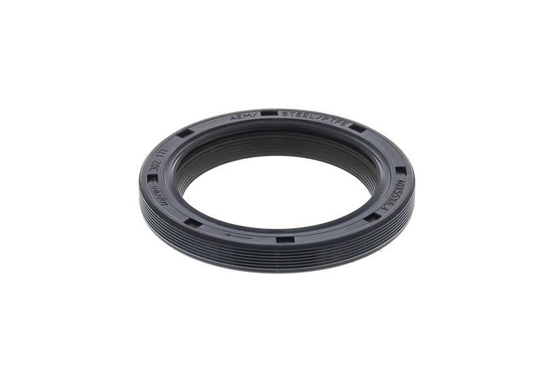 TOPRAN Crankshaft Seal OPEL,FORD,FIAT 302 171 012742,012750,032627 Crankshaft Gasket,Shaft Seal, crankshaft 1608940680,9677200780,012742,012750,032627