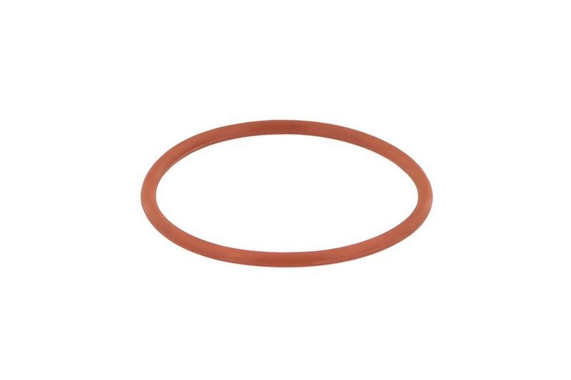 TOPRAN Gaskets VW,AUDI,SKODA 115 583 N90121601,N90521604,N90121601 Seal, EGR valve N90521604,N90121601,N90521604,N90121601,N90521604