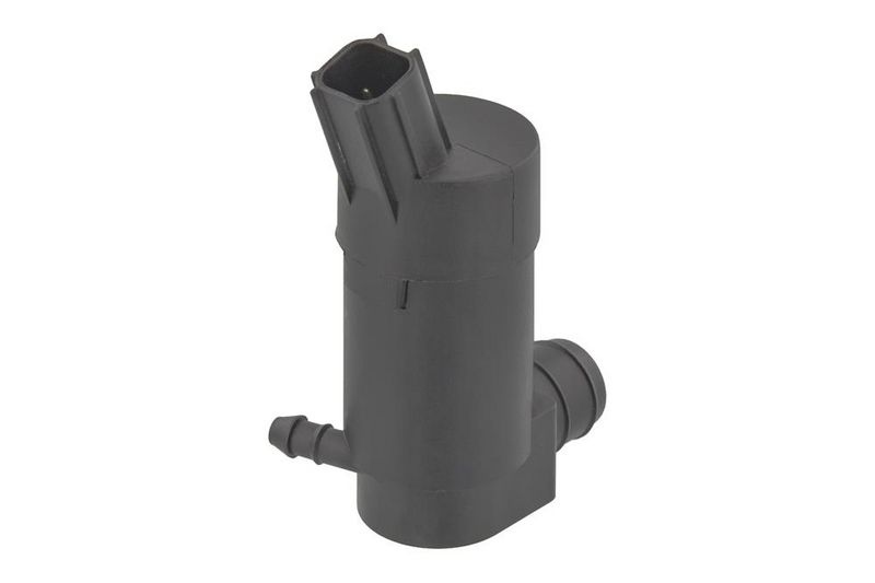 TOPRAN Windshield Washer Pump for windscreen cleaning 304 721 Washer Pump,Windscreen Washer Pump FORD,VOLVO,Focus II Schrägheck (DA_, HCP, DP)