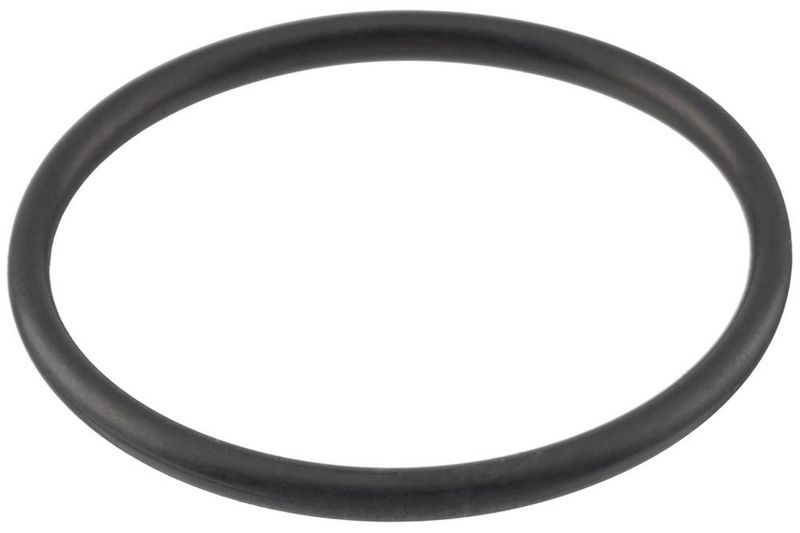 TOPRAN Gaskets 100 842 Gasket, fuel pump VW,AUDI,SEAT,GOLF II (19E, 1G1),PASSAT Variant (3A5, 35I),GOLF I (17),Jetta II (19E, 1G2, 165)